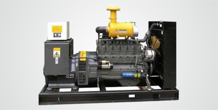 五营广西玉柴发电机出租_COPY_COPY